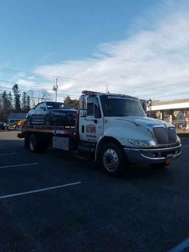 Towing Service «Extreme Towing & Recovery LLC», reviews and photos, 955 NY-376, Wappingers Falls, NY 12590, USA