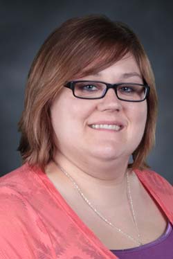 Used Car Dealer «Sharp Cars of Indy», reviews and photos, 10320 Pendleton Pike, Indianapolis, IN 46236, USA