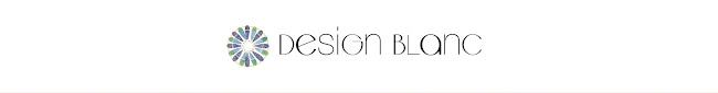 Rezensionen über design blanc in La Chaux-de-Fonds - Grafikdesigner