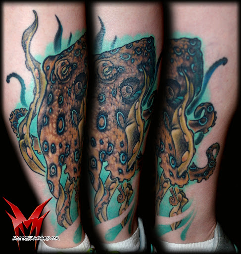 Explore tattoo ideas for hair stylist, creative tattoo ideas in Syracuse, available at Oculus Tattoo Lounge