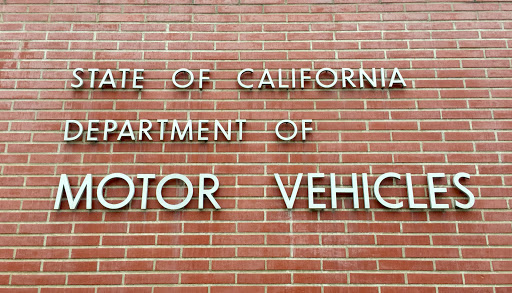 Department of Motor Vehicles «Santa Monica DMV», reviews and photos