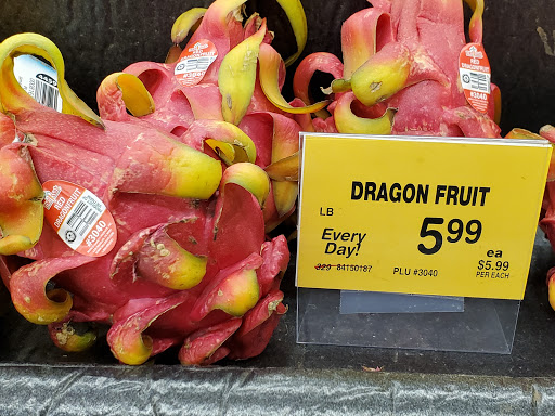 Grocery Store «Safeway», reviews and photos, 2525 SE Tualatin Valley Hwy, Hillsboro, OR 97123, USA