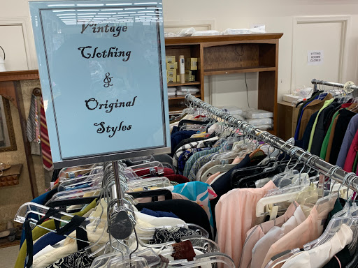 Thrift Store «St. Vincent de Paul - Florence Thrift Store», reviews and photos