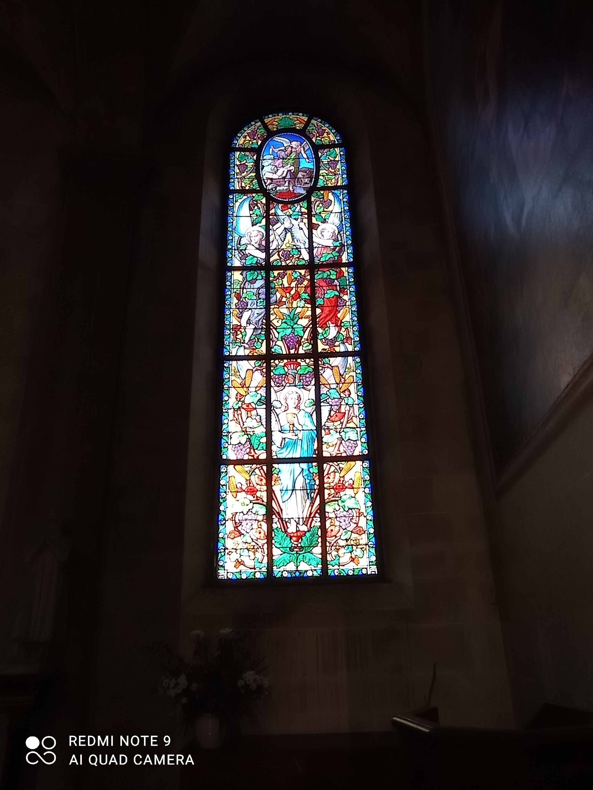 Photo n° 2 de l'avis de Patrick.o fait le 26/08/2021 à 16:08