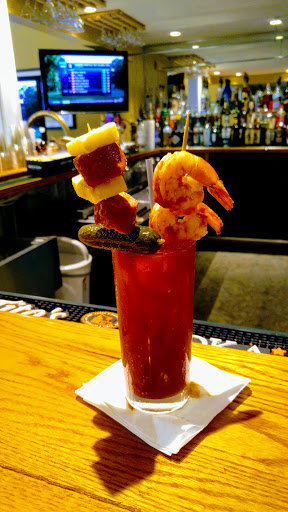 Golf Course «Maynard Golf Course», reviews and photos, 50 Brown St, Maynard, MA 01754, USA