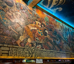 La Casa del Mezcal photo