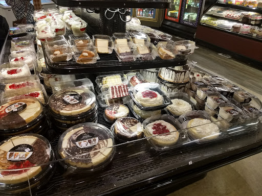 Grocery Store «Safeway», reviews and photos, 905 1st St, Gilroy, CA 95020, USA