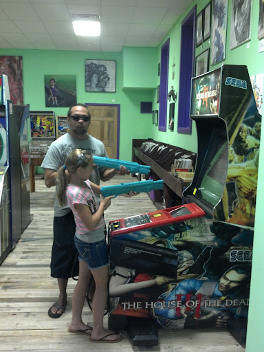 Clothing Store «HOOKED», reviews and photos, 1009 Princess Anne St, Fredericksburg, VA 22401, USA