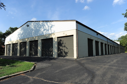 Self-Storage Facility «The Storage Mall», reviews and photos, 25 James St, Toms River, NJ 08753, USA