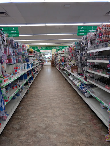 Dollar Store «Dollar Tree», reviews and photos, 1537 Bethlehem Pike, Hatfield, PA 19440, USA