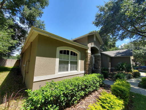 Roofing Contractor «Doug Oliver Development», reviews and photos, 121 S Orange Ave #1500, Orlando, FL 32801, USA