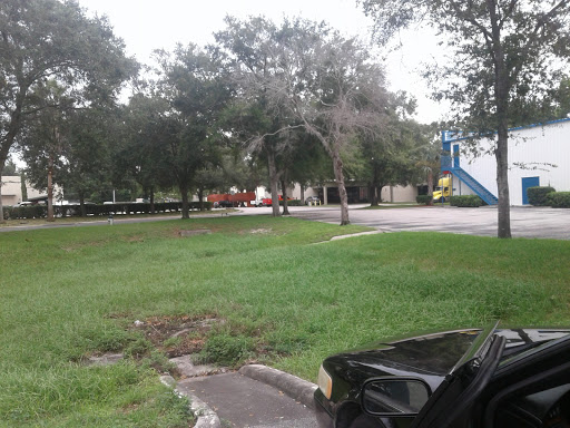 Art Gallery «Baterbys Art Gallery», reviews and photos, 6848 Stapoint Ct, Winter Park, FL 32792, USA