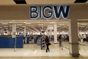 BIG W Warringah Mall image