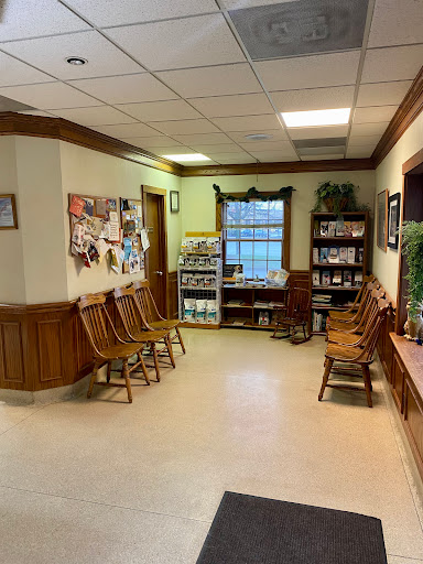 6165 Som Center Rd, Solon, OH 44139, USA