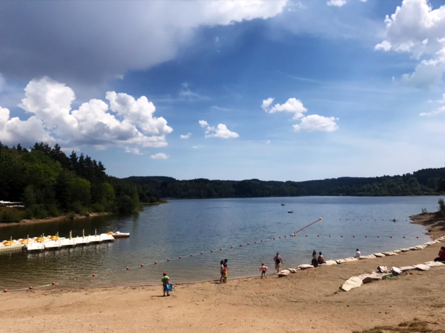 Photo n° 1 de l'avis de Audrey.Y fait le 14/08/2020 à 17:25