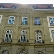 Vinzenzen-Stiftung Berner Münster