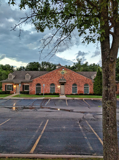 Wedding Venue «River Crest», reviews and photos, 900 W Avon Rd, Rochester Hills, MI 48307, USA