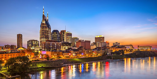 The AME Group - Nashville | formerly Advanced Network Solutions