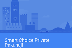 Smart Choice Private Pakuhaji image