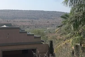 Komati Kruger Villas image