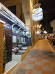 Ristorante Pizzeria Club 64 Sanremo
