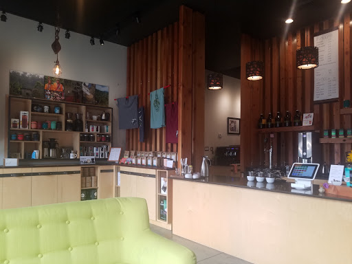Coffee Shop «Doma Coffee Roasting Co», reviews and photos, 6240 E Seltice Way # A, Post Falls, ID 83854, USA