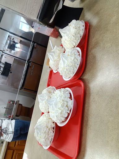 Produce Wholesaler «Goodson Farms Inc.», reviews and photos, 12405 Balm Rd, Balm, FL 33503, USA