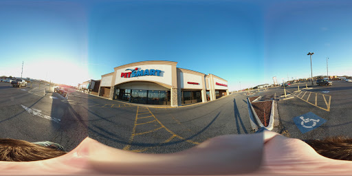 Pet Supply Store «PetSmart», reviews and photos, 625 Baltimore Blvd, Westminster, MD 21157, USA