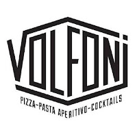 Photos du propriétaire du Restaurant italien Volfoni Villenave-d'Ornon - n°20