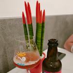 Photo n°1 de l'avis de gabriele.u fait le 14/08/2020 à 22:22 sur le  Regina Margherita à San Giovanni Rotondo