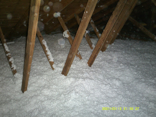 Insulation Contractor «Energy First & Supply», reviews and photos