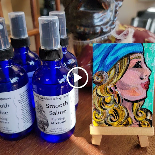 Explore tattoo doodle ideas, creative tattoo ideas in Traverse City, available at Pinups & Needles