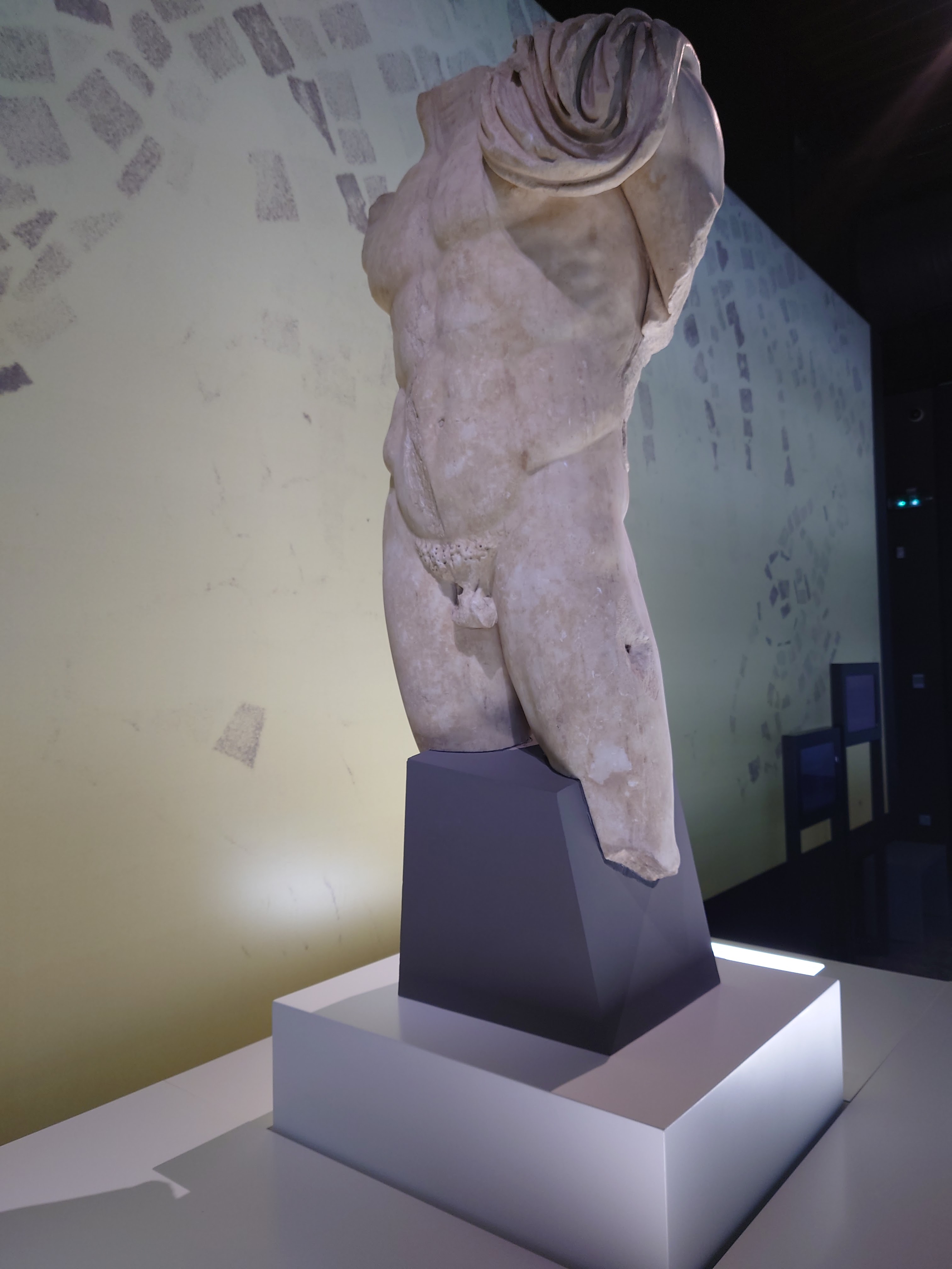 Photo n° 13 de l'avis de M..e fait le 04/01/2022 à 21:49