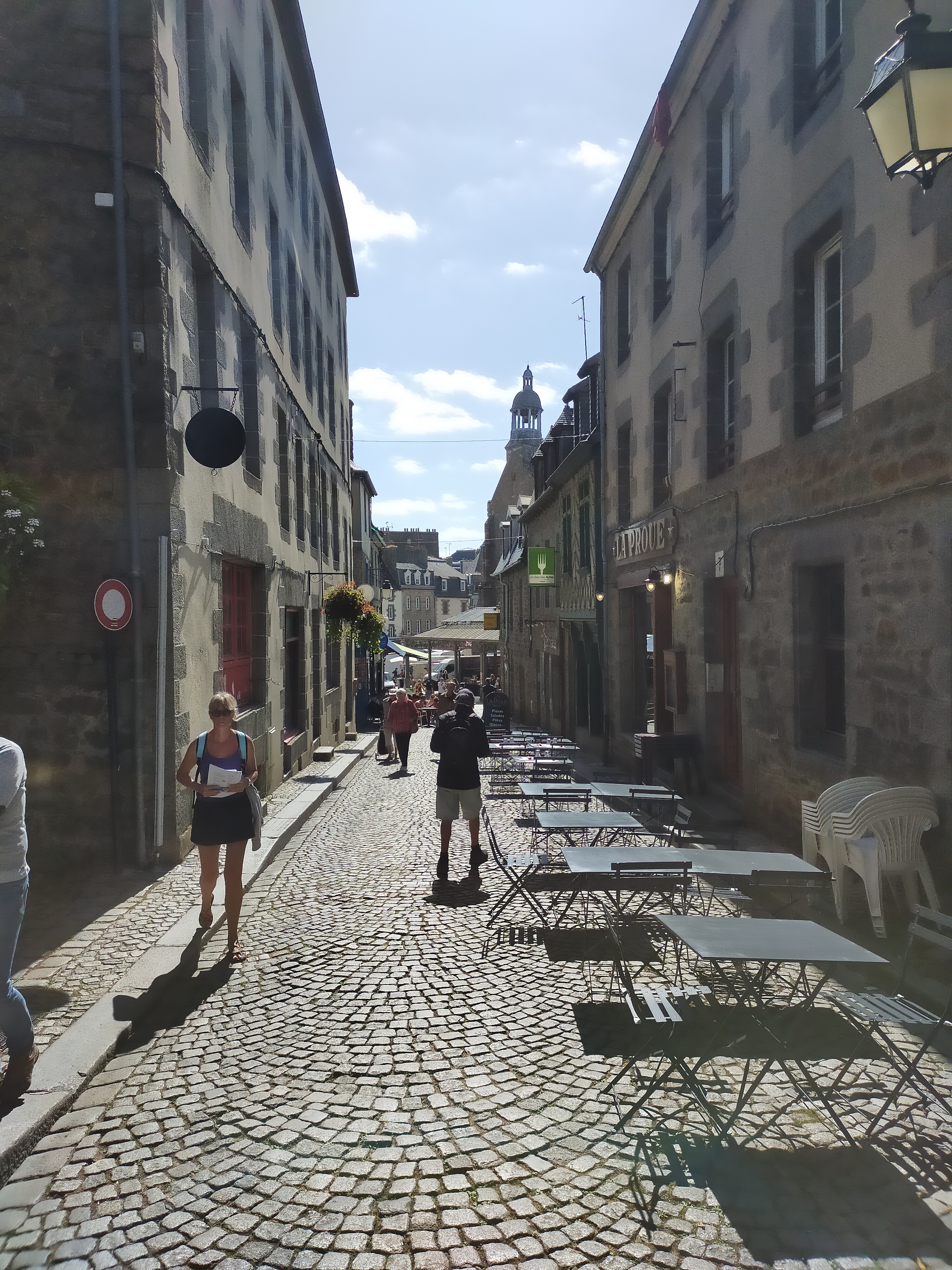 Photo n° 1 de l'avis de Did.e fait le 20/08/2022 à 14:56