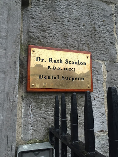 Victoria House Dental in Limerick, Co. Limerick (Luimneach)