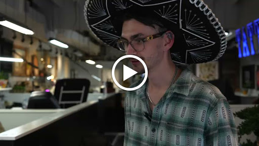 Explore anchor tattoo ideas, creative tattoo ideas in Jupiter, available at Jupiter Ink Studio