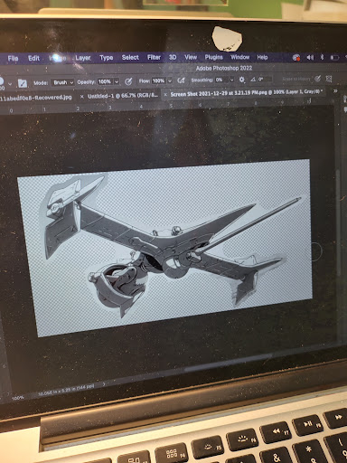 Tattoo Shop «Envy Skin Gallery», reviews and photos, 1528 Bethel Rd, Columbus, OH 43220, USA