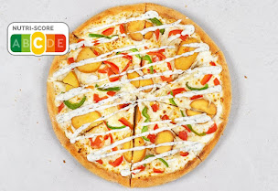 Photo n°65 de Domino's Pizza Morschwiller-le-Bas à Morschwiller-le-Bas ()