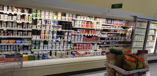 Supermarket «Publix Super Market at The Meadows», reviews and photos, 4260 SW 152nd Ave, Miami, FL 33185, USA