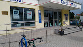 Banque Crédit Mutuel 67205 Oberhausbergen