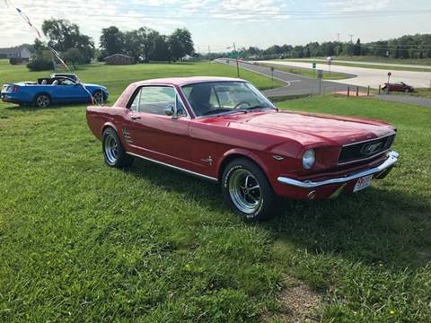 Used Car Dealer «9 East Auto Sales», reviews and photos, 39 Slonaker Ln, Martinsburg, WV 25405, USA