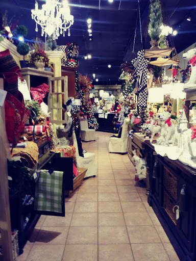 Furniture Store «Three French Hens Antiques», reviews and photos, 16935 Manchester Rd, Grover, MO 63040, USA