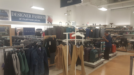 Department Store «Marshalls», reviews and photos, 1380 Northern Blvd, Manhasset, NY 11030, USA