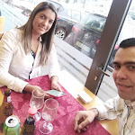 Photo n°4 de l'avis de DUARTE.E fait le 16/01/2020 à 15:00 sur le  Take Away Wok-Grill à Dume