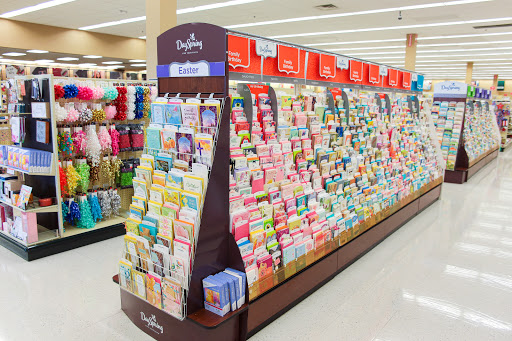 Christian Book Store «Mardel Christian & Education», reviews and photos, 9221 N Fwy Service Rd E, Fort Worth, TX 76177, USA