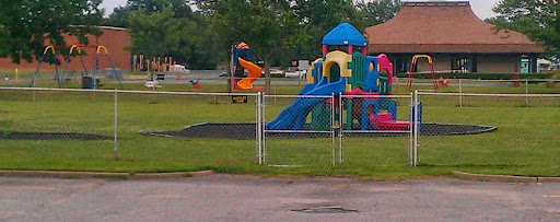 Preschool «Brilliant Beginnings Learning Center», reviews and photos, 1196 Green Garden Cir, Virginia Beach, VA 23453, USA