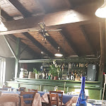 Photo n°1 de l'avis de Mirko.e fait le 02/04/2019 à 11:25 sur le  Ristorante Ca Rossa à Biandrate