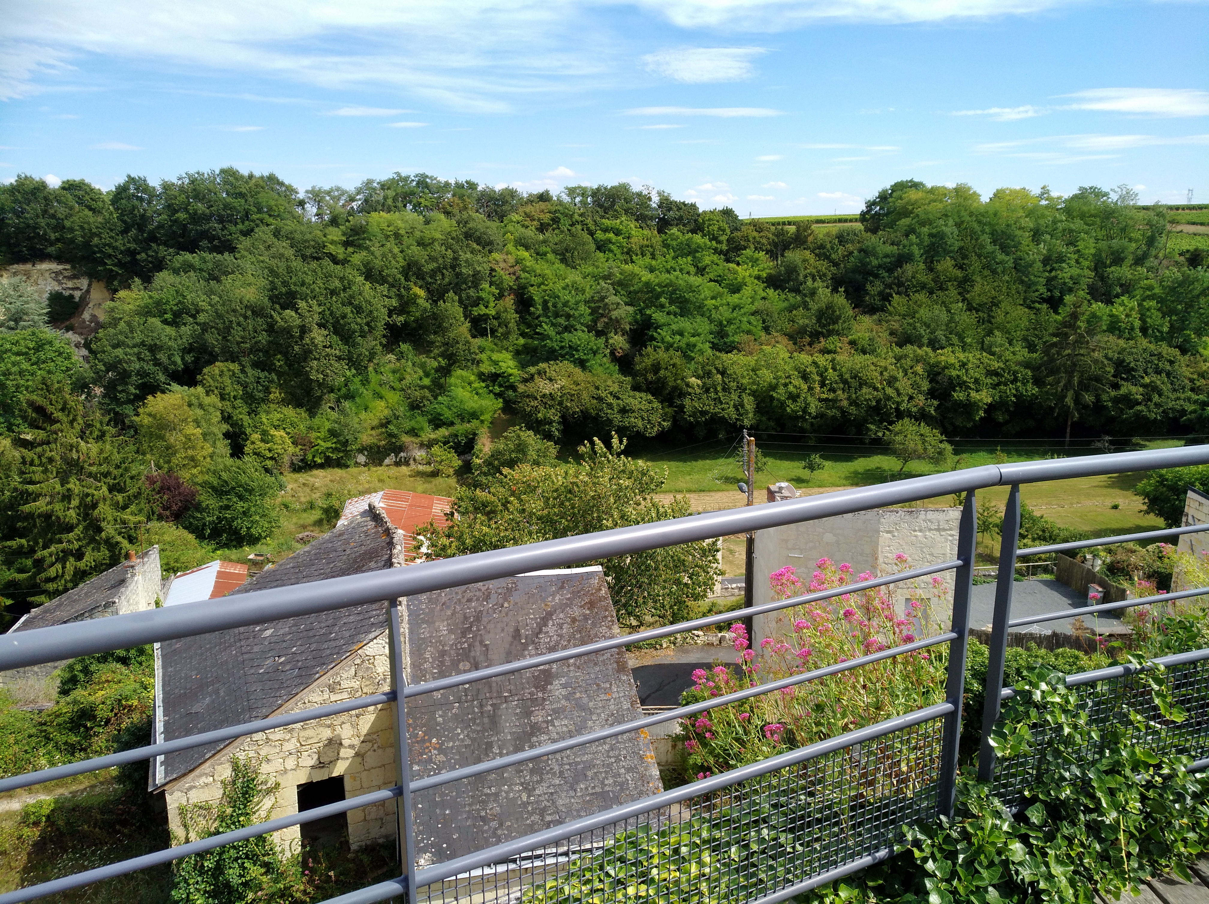 Photo n° 6 de l'avis de La.� fait le 12/08/2018 à 16:24
