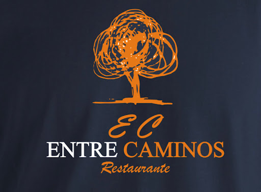 Restaurante Entre Caminos - Calle clara Campoamor, n 17, 29753 Árchez, Málaga