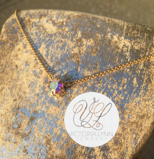 Shoe Store «Sunset Shoes Panama City Shoe Store», reviews and photos, 732 W 23rd St, Panama City, FL 32405, USA